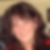 Profilbild von Karin Prager