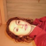 Profilfoto Emine Kubat Profilfoto von Emine Kubat