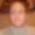 Profilbild von Ronny Gräßler