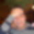 Profilbild von Dennis Lindner