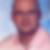 Profilbild von Torsten Schmid