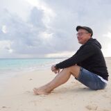 Profilfoto von Mario Manz, 'angelo