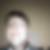 Profilbild von Mathias Cordes