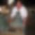 Profilbild von Frank Berger