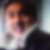 Profilbild von Ender Baz