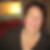 Profilbild von Siegrid Polixa