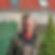 Profilbild von Joachim Rumpf