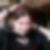 Profilbild von Katja Liebscher