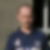 Profilbild von Jan Darmann