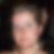 Profilbild von Angelika Kaya