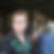 Profilbild von Karin Donnelson