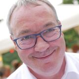 Profilfoto von Jürgen Rölle