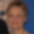 Profilbild von Kirsten Snow