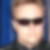 Profilbild von David Dietrich