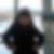 Profilbild von Claudia Sabitzer