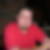 Profilbild von Alexander Birke