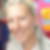 Profilbild von Nicole Binder