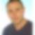 Profilbild von Frank Behr