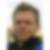 Profilbild von Andreas Seifried