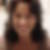 Profilbild von Carmela Weißmann