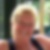Profilbild von Gisela Labetzke