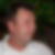 Profilbild von Frank Schwarzenberg