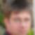 Profilbild von Andreas Belz