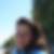 Profilbild von Anke Jantzen