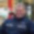 Profilbild von Werner Pannenbecker