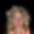Profilbild von Carola Baumgärtner