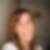 Profilbild von Florence Derix