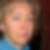 Profilbild von Carmen Hassenpflug