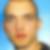 Profilbild von Christian Schwarz