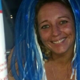 Profilfoto Danjela von der Brelie Profilfoto von Danjela von der Brelie