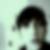 Profilbild von Gordon Drewke