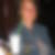 Profilbild von Ulrike Rippe-Ludwig