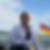 Profilbild von Ulla Krikke