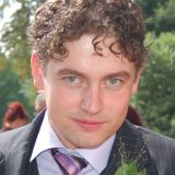 Profilfoto von Lars Rosenau