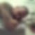 Profilbild von Kai Fetting