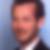 Profilbild von Joachim Külz
