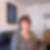 Profilbild von Kirsten Tofall