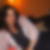 Profilbild von Petra Wiese