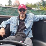 Profilfoto Markus Pruß Profilfoto von Markus Pruß