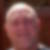 Profilbild von Andreas von Lienen