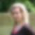 Profilbild von Carina Seifert