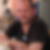 Profilbild von Ingo Insinger