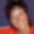 Profilbild von Heidi Wieberneit