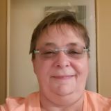 Profilfoto von Rosemarie Hermes