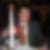 Profilbild von Thomas Eckerlein