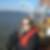 Profilbild von Susanne Fitschen